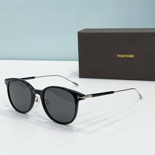 Tom Ford Sunglasses Top Quality TOS01290